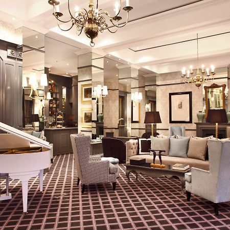 54 On Bath, Johannesburg Rosebank Exterior photo