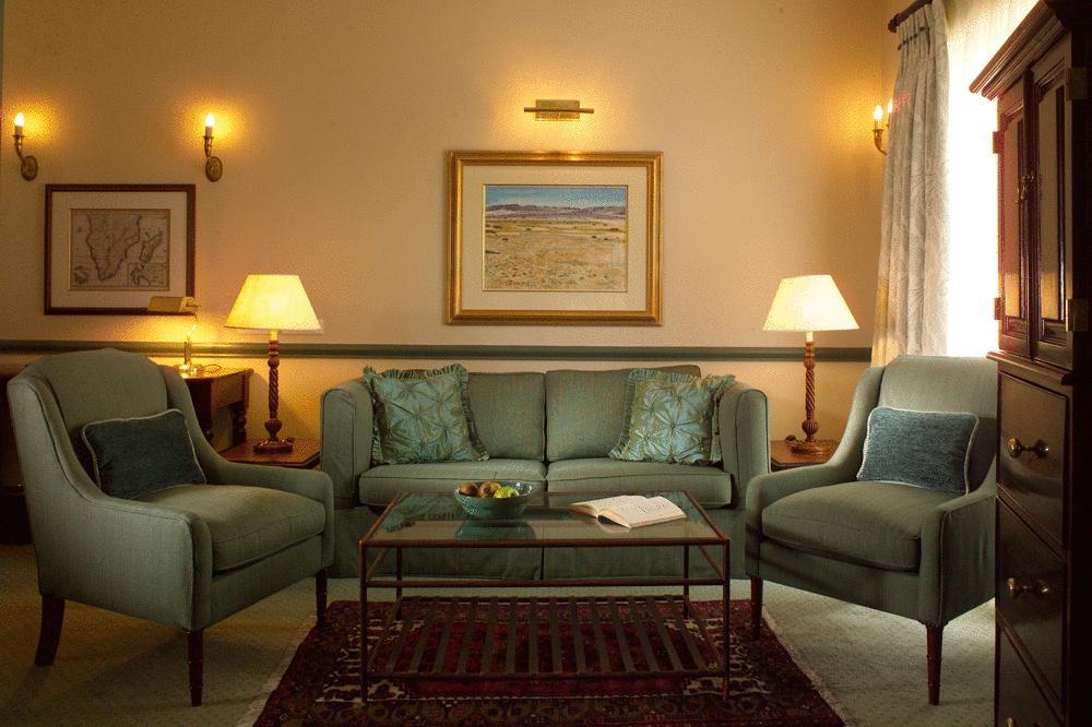 54 On Bath, Johannesburg Rosebank Room photo